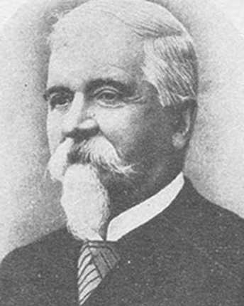 Sarrocchi Tito
